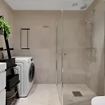 Northstay - Town Square דירה *