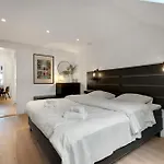 דירה Northstay - Town Square טרומסה